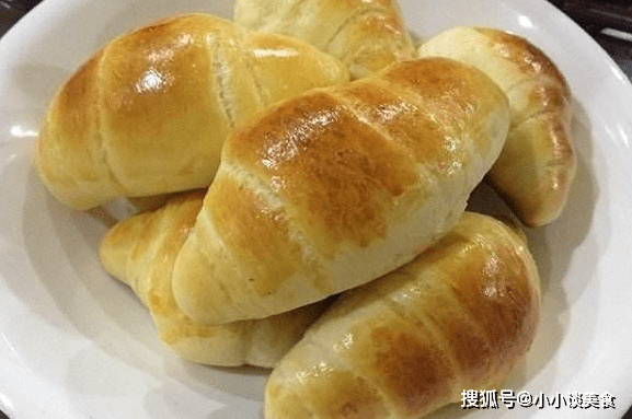 包子|堪比“喝油”的4种早餐,油条居然没上榜,网友:基本上天天吃