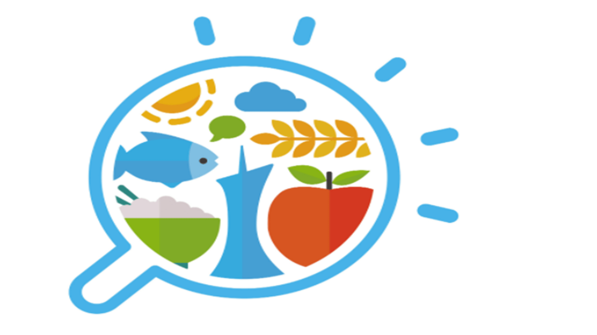 疾病|别拿生命开玩笑，安徽一学校发生疑似食源性疾患，3人被拘