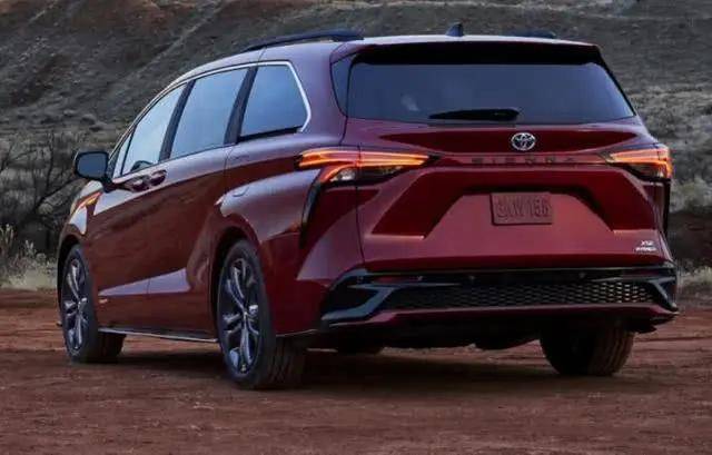 赛那2026款外观 484bab9191ac4c2f9acee84837fa68b6.jpeg