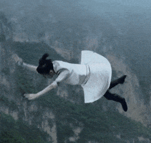 原著|赵丽颖《有翡》演不出少女感背后：85花与时间的战争