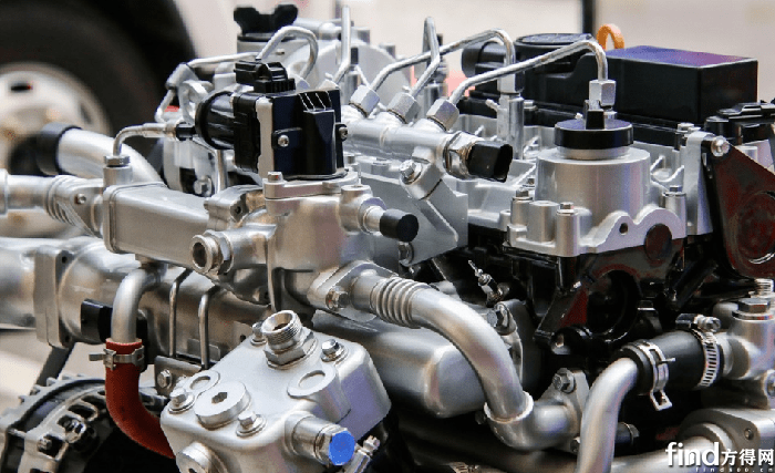 玉柴y24凭啥能在广东市场立得住