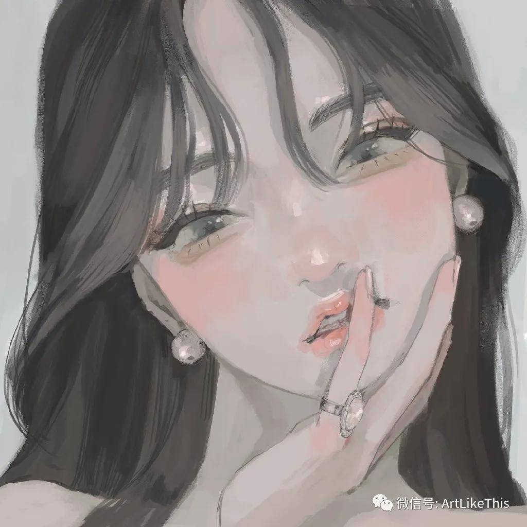 5d25b935b2ca421da2d8926c92b6fe74.jpeg