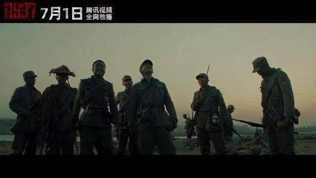 5ec8f7ccf9aa4582b25996a8718ad515.jpeg