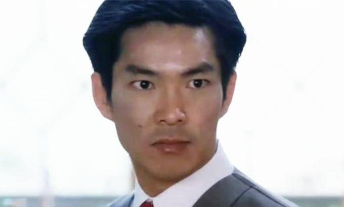 康康高捷李咏调侃称魔术是刘世杰怒斥其不懂魔术