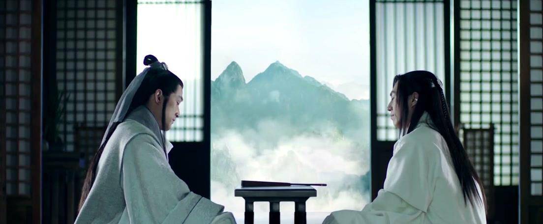 评分|十年十佳国产剧：《隐秘的角落》第六，《琅琊榜》第二，第一呢？