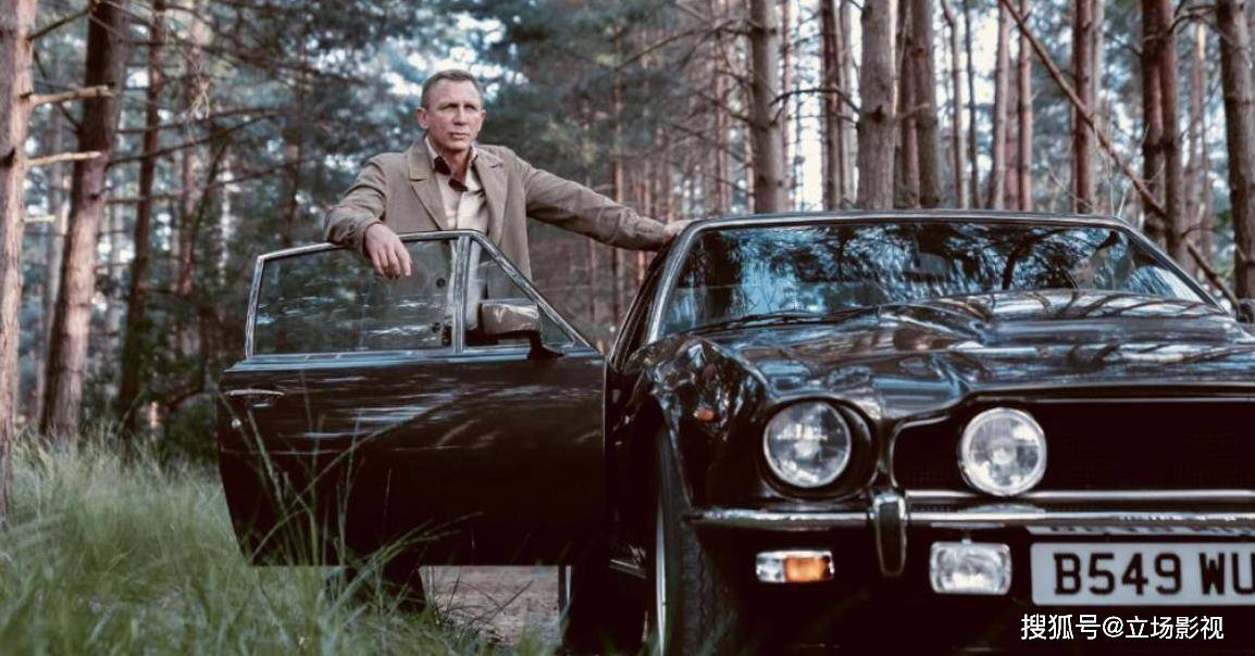 沙丘|2部好莱坞大片定档，要是没成功，好莱坞的“无解”时代就翻篇了