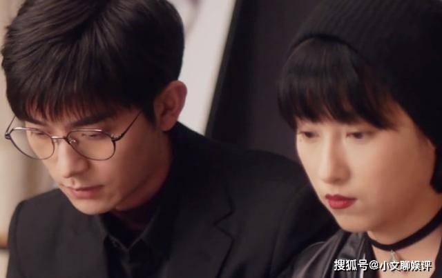 周文幸|《一生一世》周文川对手出现,年纪小手段厉害,是周生辰的大恩人