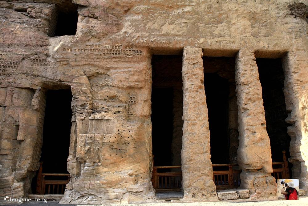 云冈石窟讲解内容详解 76eabcd212bf40fd9f5903e0cd790846.jpeg