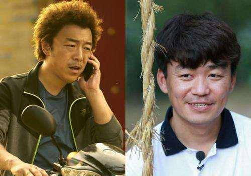 什么|王菲得知黄渤曾为她写歌被拒,便问他歌呢?黄渤一句话逗乐全场