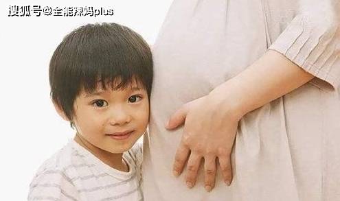 黄金期|生2胎3胎也有黄金期，如果超了这个年纪，大人遭罪孩子也尴尬