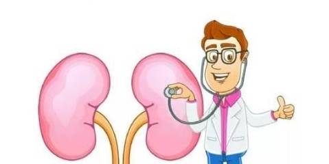 血管|早晨有了3种表现，最好去测一下血糖！可能是血糖升高了