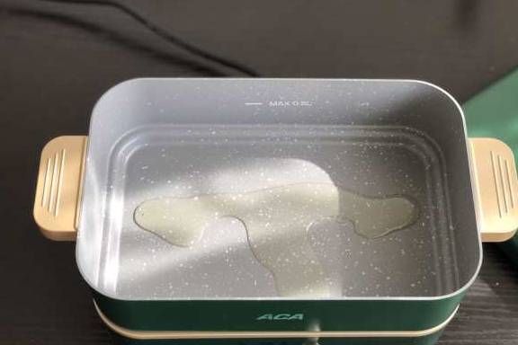 美食|儿子不爱吃馒头,妈妈这样做,10分钟搞定,儿子一次吃俩还想要!