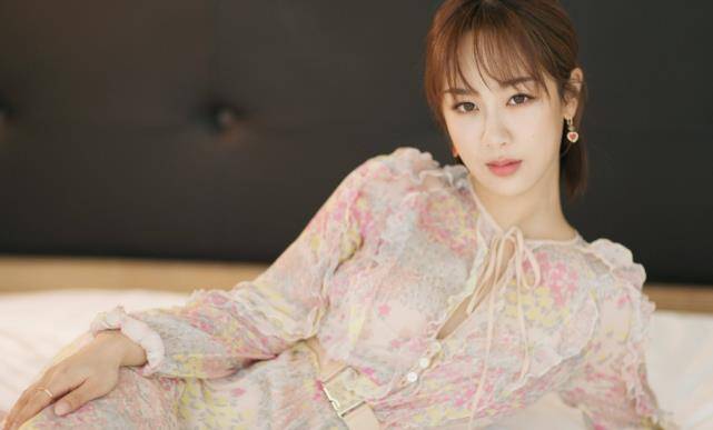 杨紫最新综艺有哪些 87da3bf43a084eecad14b3b62679e443.jpeg