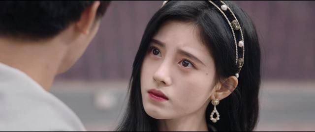 国产|继《东宫》李承鄞之后，国产剧又出渣男，这年头男二都不靠谱了？2