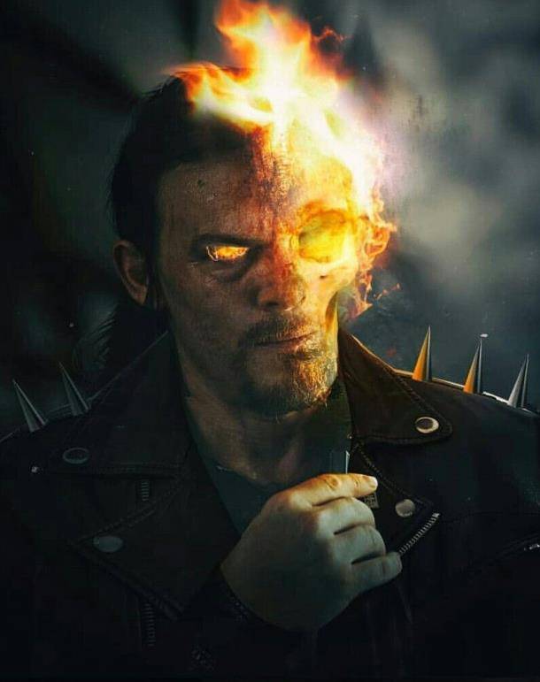 希尔维|当这些角色登陆《奇异博士2》，你还不舍得掏腰包吗？