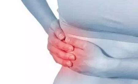 饮食|肾不好的人，饮食有禁忌，请尽量少吃这4种食物，别大意了