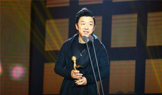 什么|王菲得知黄渤曾为她写歌被拒，便问他歌呢？黄渤一句话逗乐全场