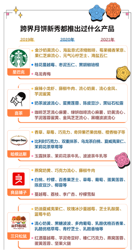 9f8ba29cbbff4624b885b140735b0700.png