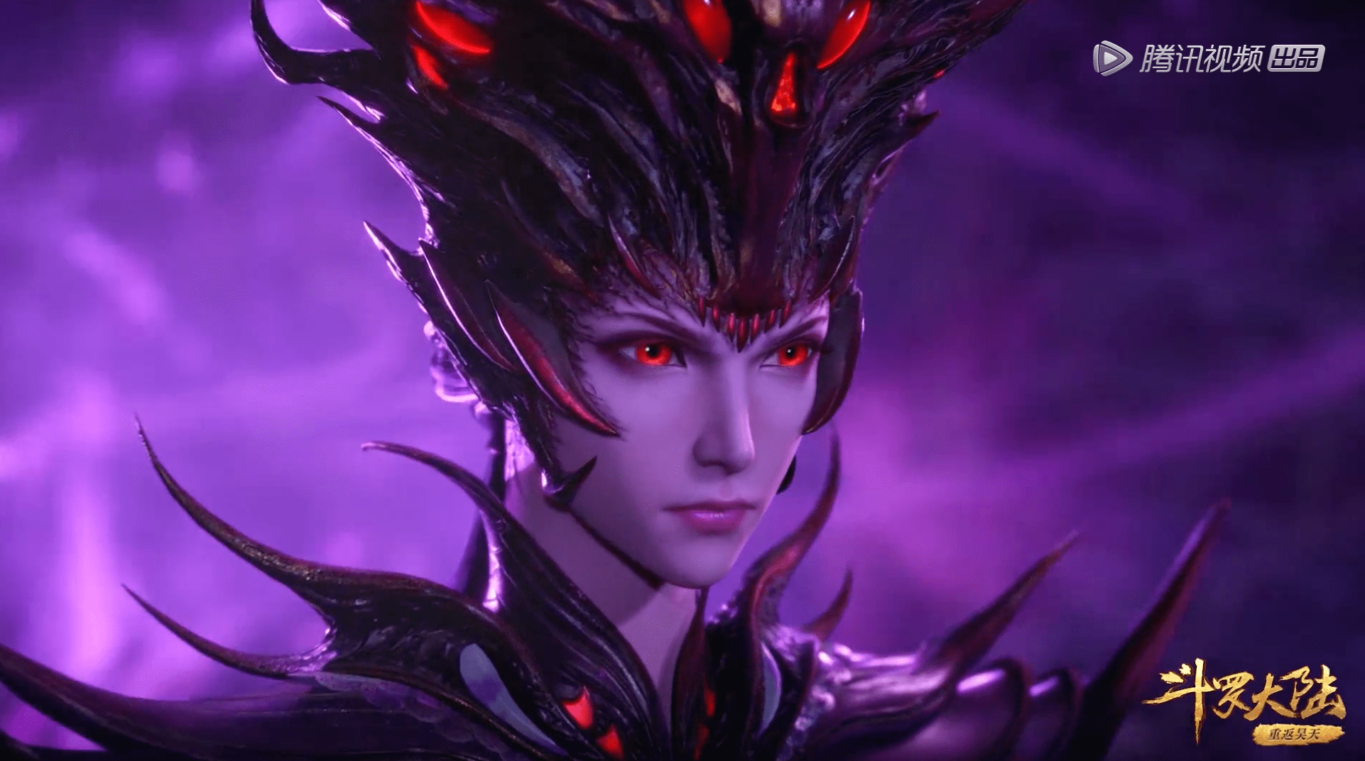 变化|斗罗：大陆局势变化，三大神袛考核同时进行，比比东化身蜘蛛精