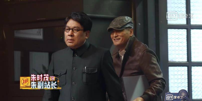 令牌|不得不说，就连杨紫也挽回不了这档综艺节目了