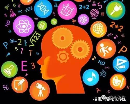 文学|聂延力：左脑的悲伤 右脑的梦