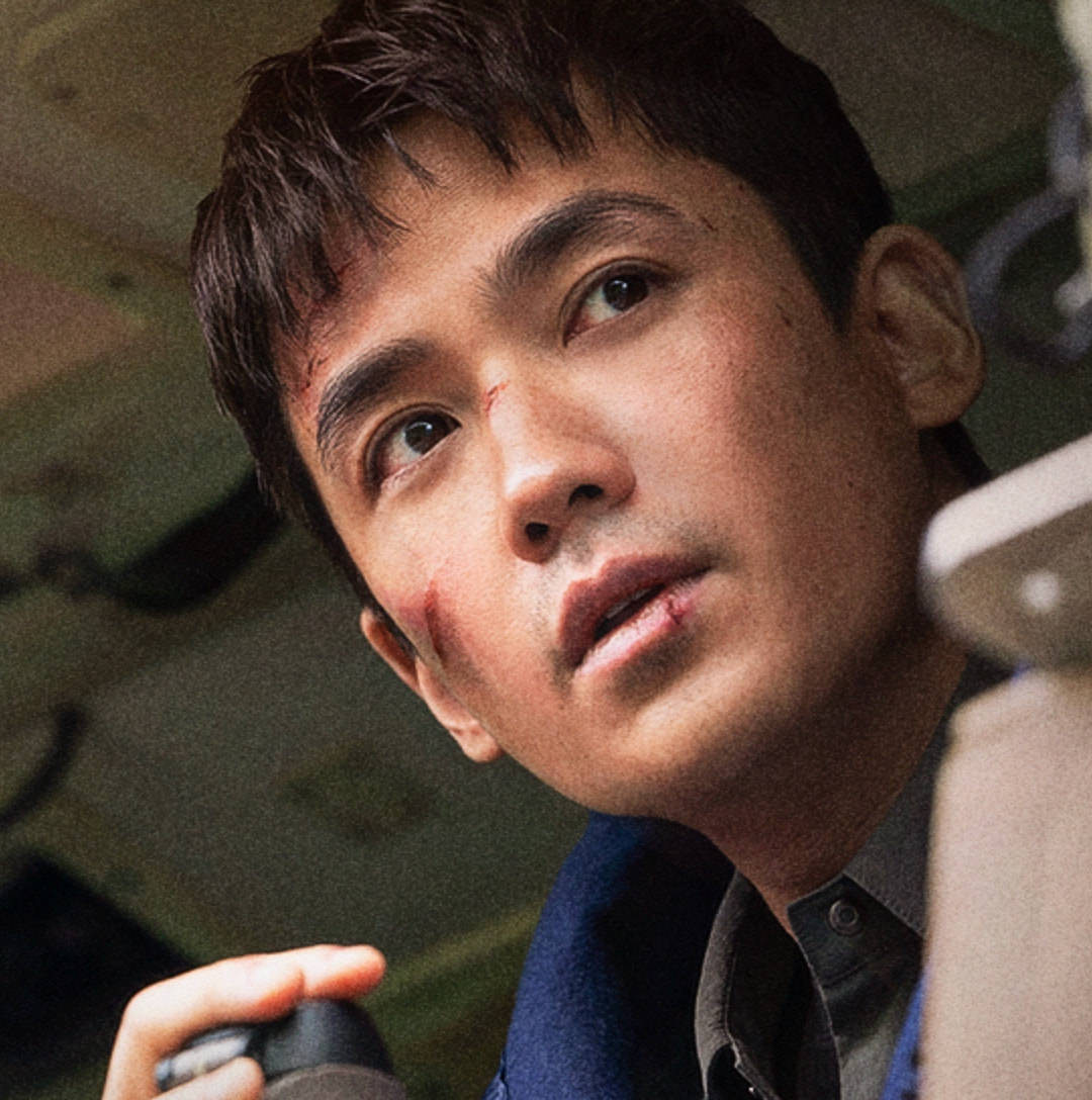 档期|《峰爆》票房破亿，《怒火》51天仍能打，这部评分最高