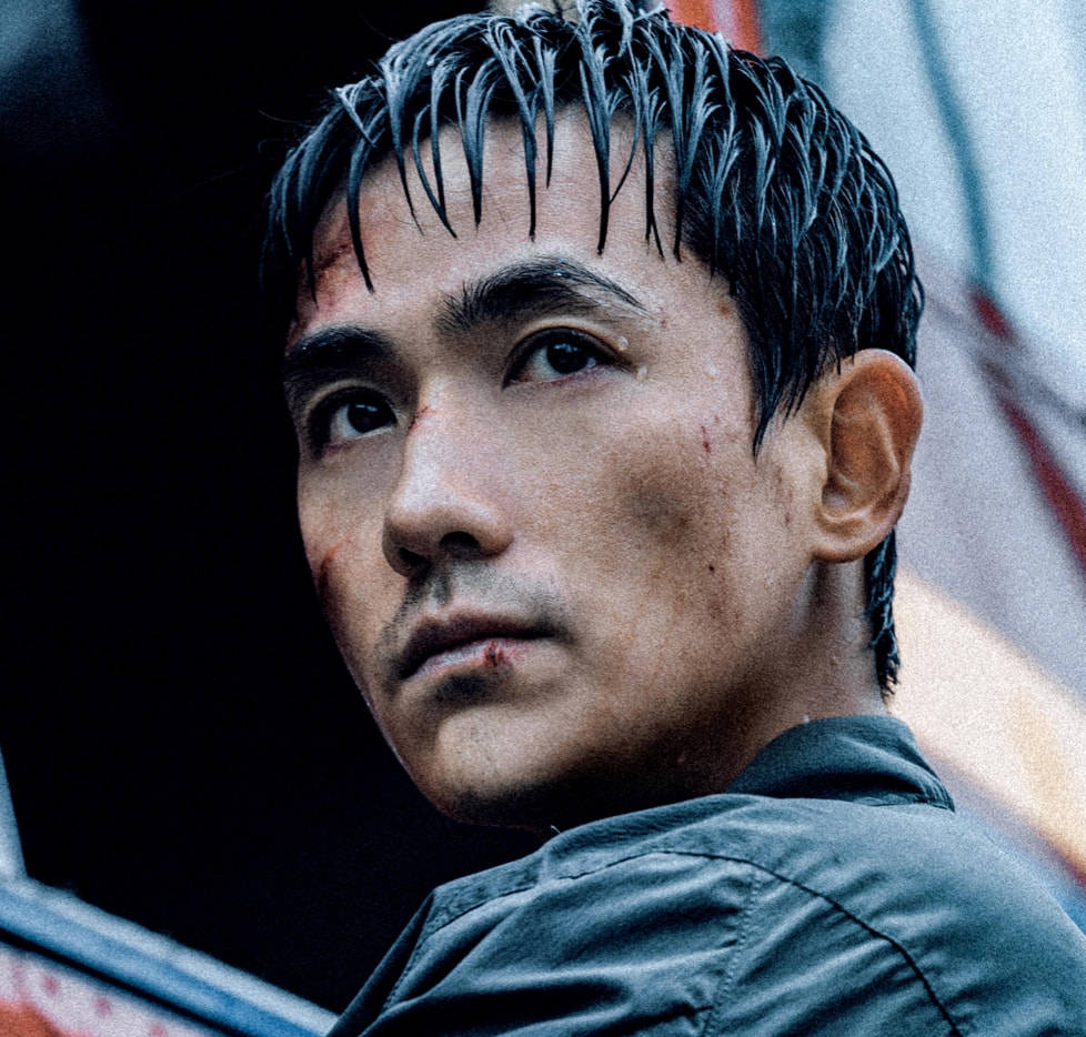 档期|《峰爆》票房破亿，《怒火》51天仍能打，这部评分最高