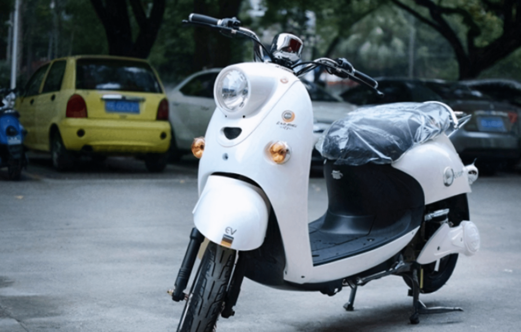 怎样可以快速的学会骑电动车 b127f4386eac4107a116a294acfaf93c.png