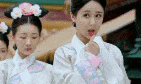 阿乐乐|杨紫新剧“遭争议”,成毅借此“提升咖位”?还未上映便引来群嘲