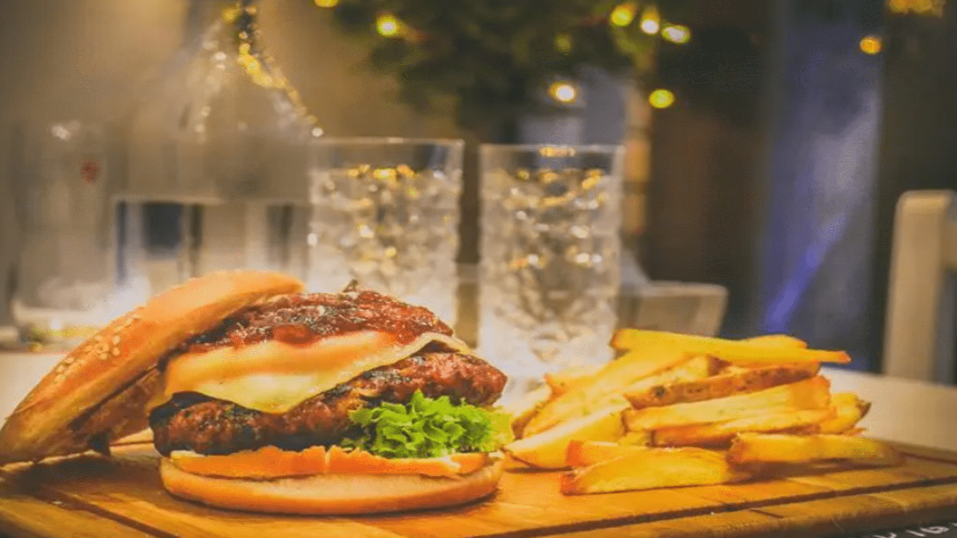 疾病|别拿生命开玩笑，安徽一学校发生疑似食源性疾患，3人被拘