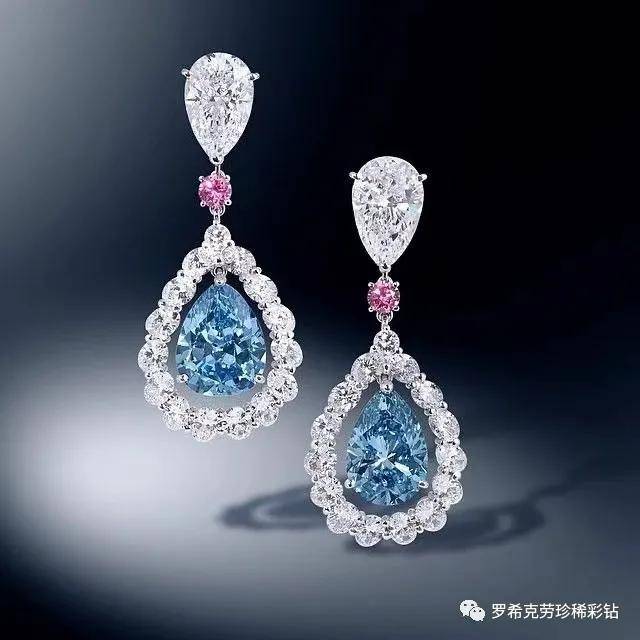 ���̵㡻2020����ʯ����Top 20,��Щ������ʯ��