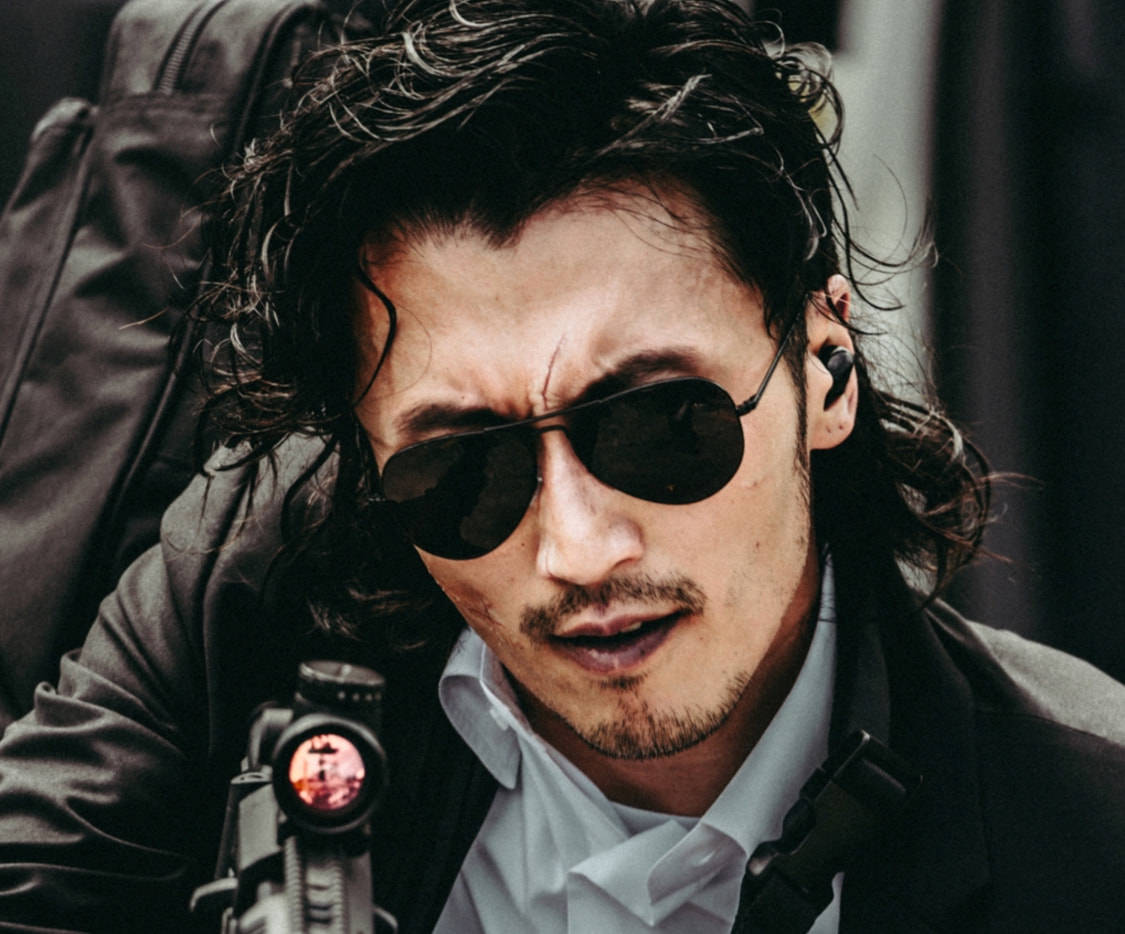 档期|《峰爆》票房破亿，《怒火》51天仍能打，这部评分最高