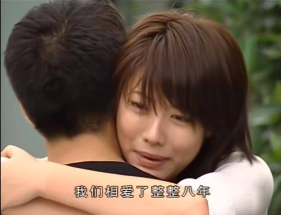 《男才女貌》"喜当爹"的赵磊,才是全剧"最值得嫁"的好男人_景飒