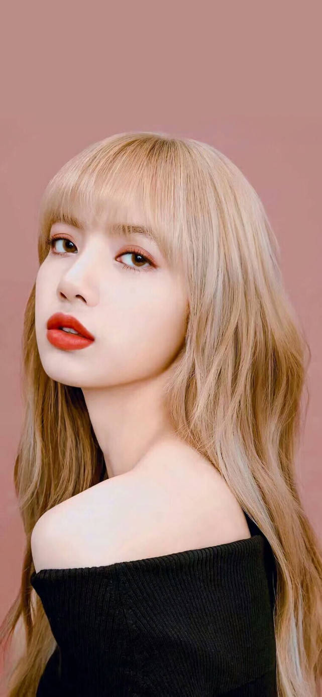 Lisa有一首歌呜啦啦啦lisa歌曲名 自媒体热点
