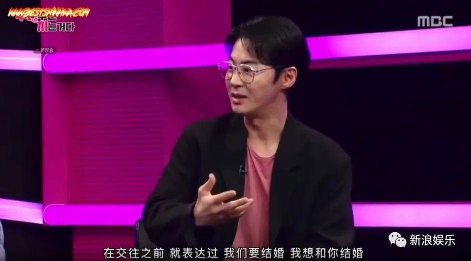 神话|这节目放现在，不敢想象！