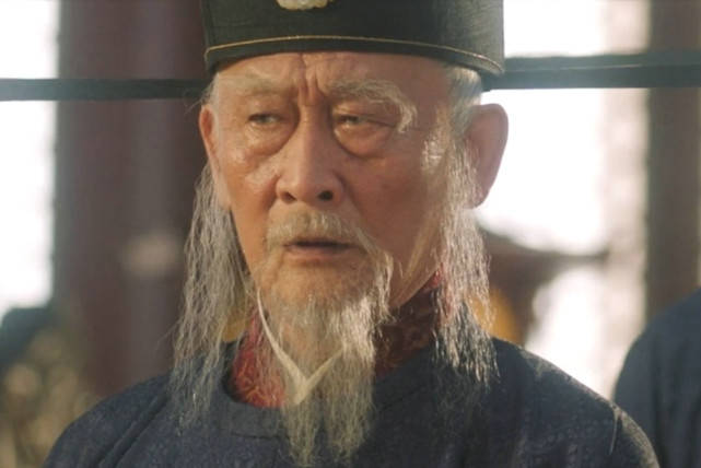 名字|《一生一世》中有5位黄金配角，看着眼熟，你能说出他们的名字吗