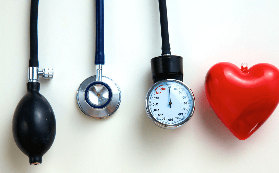 状态|如何测血压才准确？医生：很多人忽略了这三点