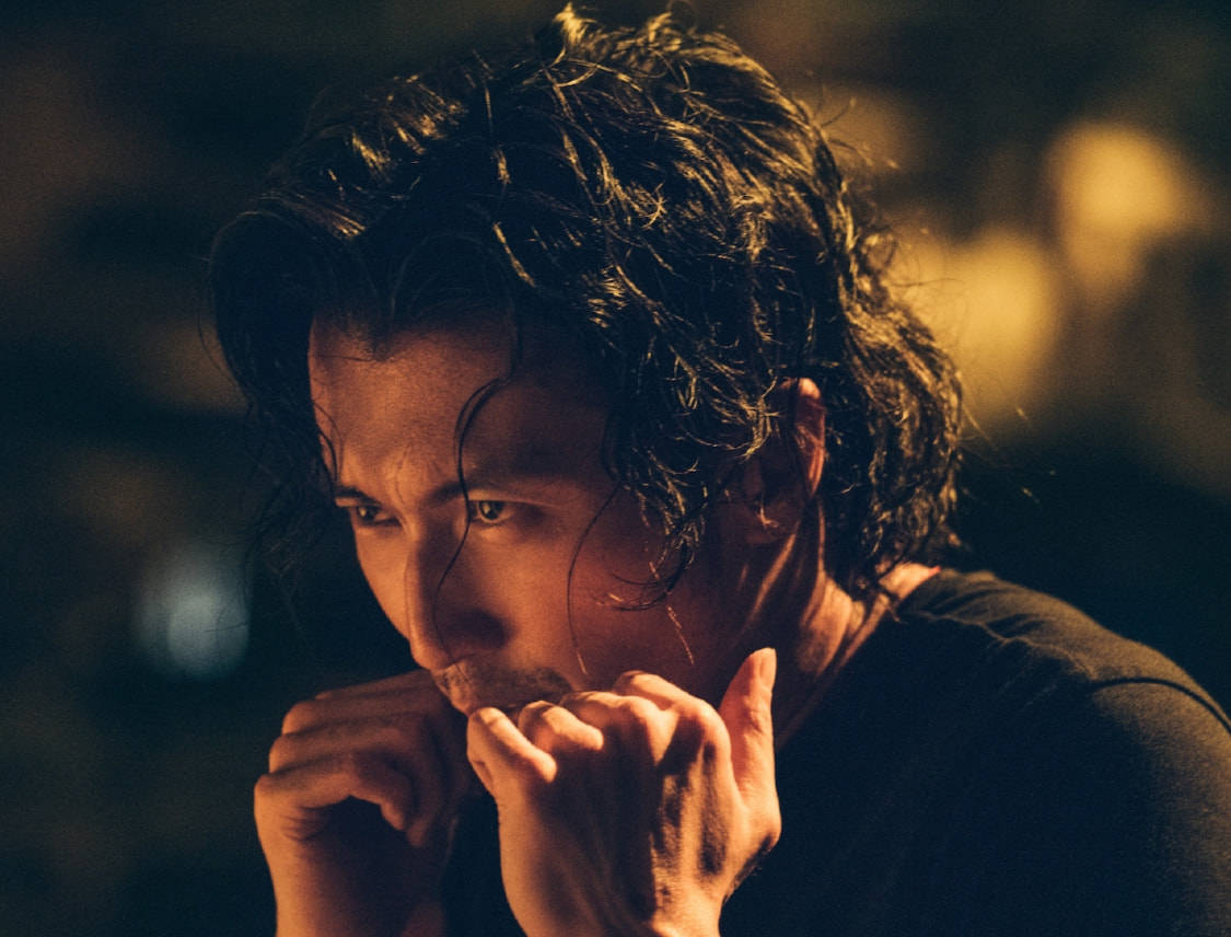 档期|《峰爆》票房破亿，《怒火》51天仍能打，这部评分最高