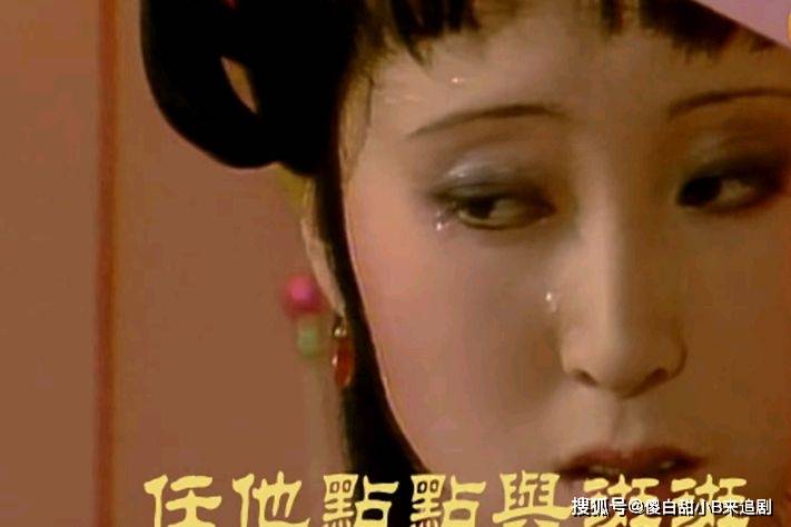 周文幸|《一生一世》大结局烂尾，内奸要一次毁灭打击？梅行没有成反派遗憾？