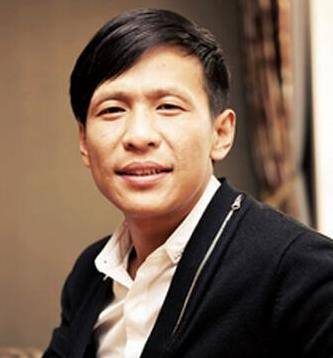 舞台|第一次上春晚就忘词，为拖延时间，瞎编了一句台词却火遍全国！