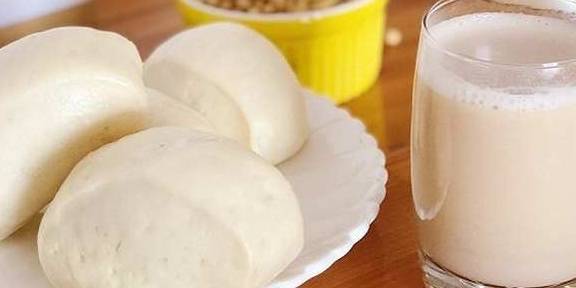 葱花|孩子早餐需重视,4种早餐做法快速,有营养,上学再忙也来得及