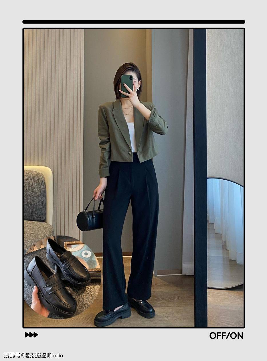 百褶|中秋假期怎么穿才最惊艳？我帮你把各种场景的穿搭方案都想好了