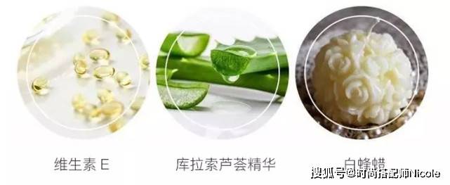 姐妹有种“口碑两极化”叫毛戈平粉膏：有人浮粉脱妆，有人画出牛奶肌