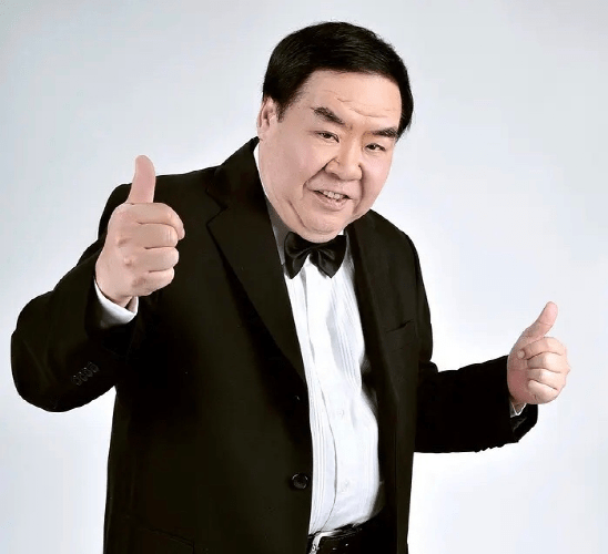 最佳鬼友演员胖子(最佳鬼友小胖子其他影戏
)（最佳鬼友那个胖子还演过什么电影）