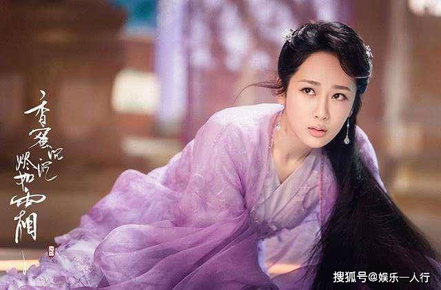 别墅|杨紫别墅曝光，外观装饰如城堡，内部设计尽显少女心