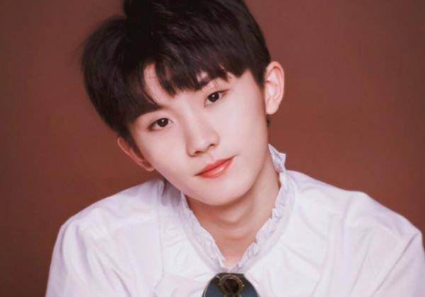 娜丽莎|《我们的歌3》公布B组阵容，与A组差距过大，马嘉祺不在其列