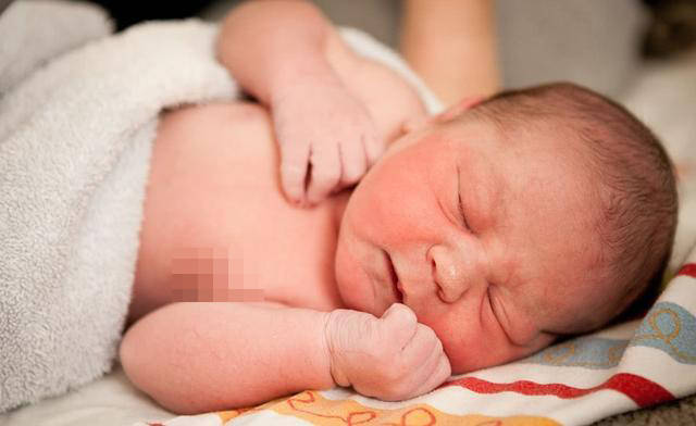 小孩一般几岁来姨妈 2b7f08df7b3d48a08e9e6ae63e7955b2.jpeg