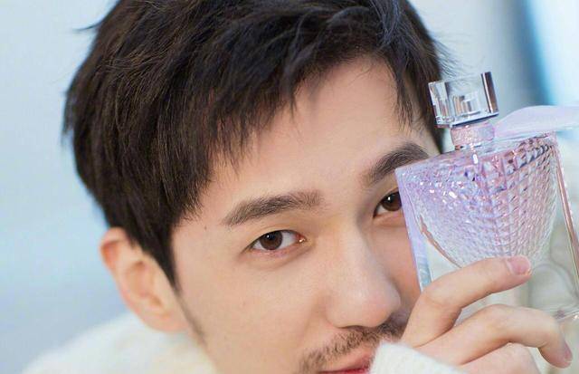 投资|广电总局下发新令，这一类电视剧再无望播出，官方抵制耽改之风