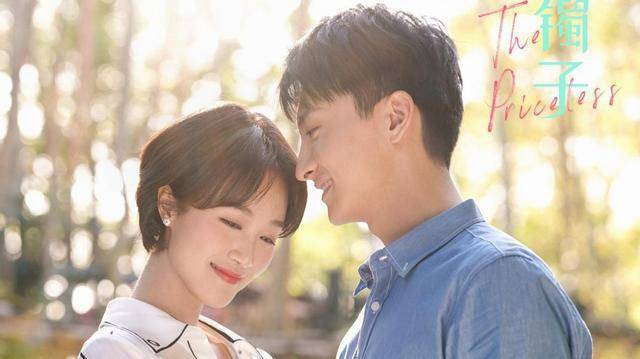 名字|婆婆不肯在房本上写媳妇的名字，不料亲妈霸气回应，这剧太解气了