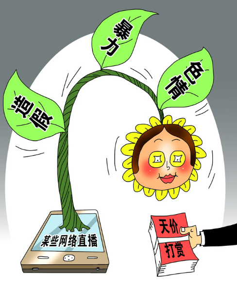 原创主播景区喂猴丢一地香蕉皮环卫工人表示游客不会这样